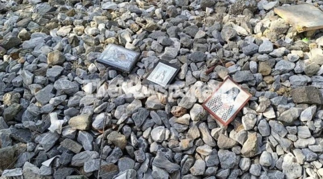 Βόλος: «Βουτιά θανάτου» από γέφυρα για 64χρονο