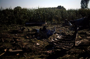 Πτώση Αντόνοφ στην Καβάλα: Τι έδειξε η νεκροψία για τα οκτώ μέλη του πληρώματος