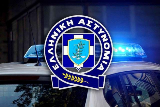 Ανακοίνωση της Αστυνομίας αναφορικά με τον τραυματισμό της 16χρονης