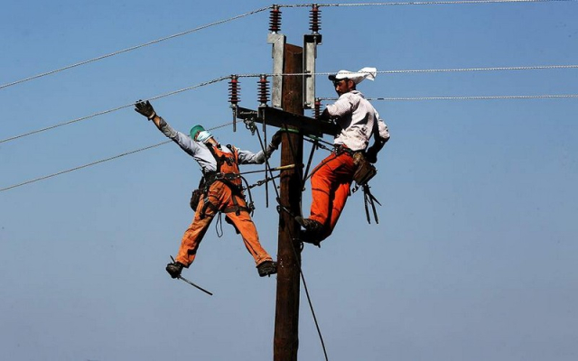 Πρέβεζα: Διακοπή ρεύματος στις 21 και 22 Σεπτεμβρίου