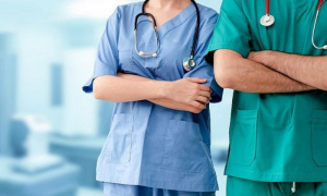 Άρειος Πάγος: Αντισυνταγματικές οι μνημονιακές περικοπές των γιατρών του ΕΣΥ