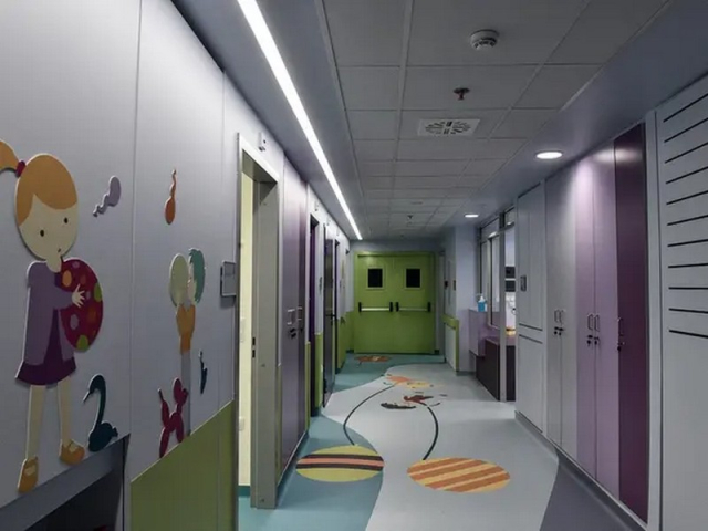 Πρέβεζα: Βρέφος 17 μηνών δέχθηκε επίθεση από σκύλο - Του προκάλεσε τραύμα στο κεφάλι