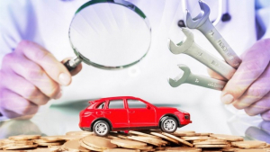 Βαριά πρόστιμα σε πάνω από 7.000 ιδιοκτήτες ΙΧ