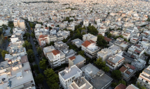 Η “ακτινογραφία” του ΕΝΦΙΑ