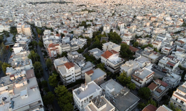 Η “ακτινογραφία” του ΕΝΦΙΑ