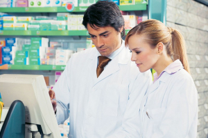 Εξετάσεις Βοηθών Φαρμακείου στις 24 Ιουνίου 2022