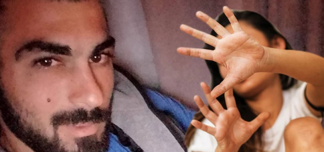 Σοκαριστικές εξελίξεις: Ο Ελλάδιος από την «Κιβωτό του Κόσμου» μαστροπός της 14χρονης!