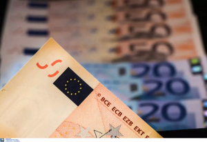 Σταϊκούρας στη Βουλή: Άμεσα οι ανακοινώσεις τραπεζών για χιλιάδες ενήμερους δανειολήπτες