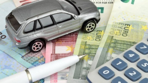 Έρχεται το τέλος των τεκμηρίων – Στην «φάκα» ένας στους τέσσερις