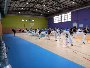 Ξεκίνησαν οι εγγραφές στον Α.Γ.Α Εύαθλο Λευκάδας