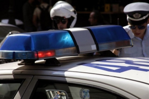 Γρεβενά: Προσπάθησαν να πουλήσουν μέσω του διαδικτύου παλιές θρησκευτικές εικόνες