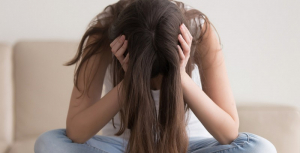 Ηράκλειο: Συνέλαβαν 43χρονο για βιασμό ανήλικης - Γνωρίστηκαν στο Διαδίκτυο
