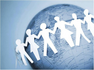 Επιπλέον 6.500 θέσεις για το επιτυχημένο πρόγραμμα απασχόλησης μακροχρόνια ανέργων 55+ ετών