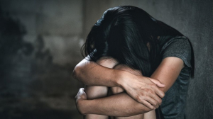 Θεσσαλονίκη: Συνελήφθη 53χρονος που θώπευσε 24χρονη και στη συνέχεια αυνανίστηκε