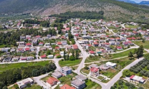 Πρέβεζα: Μία ακόμη παρέμβαση στη Βουλή για τις στέγες αμιάντου στον Ωρωπό