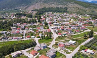 Πρέβεζα: Μία ακόμη παρέμβαση στη Βουλή για τις στέγες αμιάντου στον Ωρωπό