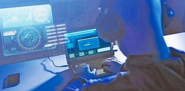 Νέο θεσμικό πλαίσιο για τις παρακολουθήσεις και τη λειτουργία της ΕΥΠ