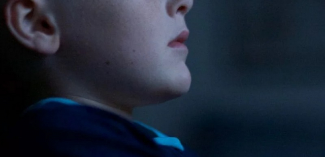 47χρονος συνελήφθη για βιασμό κατ’ εξακολούθηση του 16χρονου ανιψιού του!