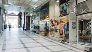 Νέες φοροελαφρύνσεις σε επιχειρήσεις για να αλλάξει το παραγωγικό μοντέλο