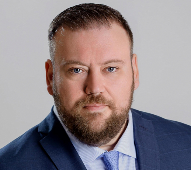 Την άμεση ενίσχυση του νοσοκομείου Πρέβεζας ζητά ο Σπ. Κυριάκης