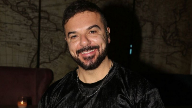 Ξάνθη: Μαθητές και εκπαιδευτικοί δεν θα πάνε στα σχολεία λόγω της συναυλίας του Τριαντάφυλλου