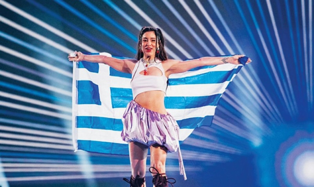 Αξιοκρατία ανεξαρτήτως ταυτότητας ή ευνοιοκρατία λόγω ΛΟΑΤΚΙ επιλογής;
