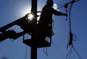 Λευκάδα: Που θα διακοπεί το ρεύμα αύριο Κυριακή 11 Φεβρουαρίου