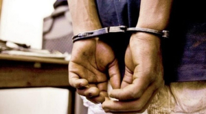 Συνελήφθη 69χρονος που θανάτωσε αδέσποτο σκύλο σε αγροτική περιοχή της Κεφαλονιάς