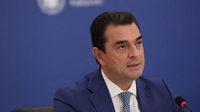 Ρεύμα: Στο 15% η κρατική επιδότηση στην κατανάλωση για τα οικιακά τιμολόγια