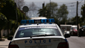 Μια σύλληψη για ναρκωτικά στο νησί της Κέρκυρας