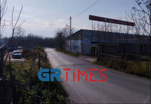 Θεσσαλονίκη: Κρατούσαν κλειδωμένη 24χρονη - Δύο συλλήψεις