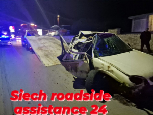 Νέα τραγωδία ξημέρωσε για τη Ρόδο - Νεκρή 20χρονη