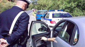 19χρονο με ναρκωτικά στην κατοχή του «τσάκωσε» η Τροχαία Λευκάδος