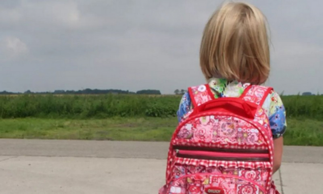 Κρήτη: 45χρονος βίαζε στο αυτοκίνητο την 7χρονη αδελφή της συζύγου του