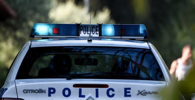 Συνελήφθησαν δύο ιδιοκτήτες καταστημάτων για ηχορύπανση στη Ζάκυνθο