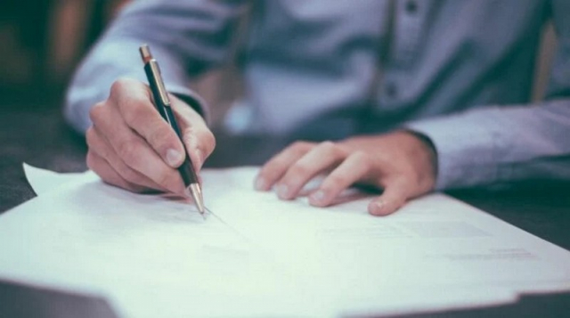 Πρώην πρόεδρος ομάδας μπάσκετ ο αρχηγός της σπείρας που «έγδυνε» τον ΕΟΠΥΥ με παράνομες συνταγογραφήσεις