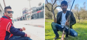 «Να σκοτώσουμε όσους περισσότερους μπορούμε… Προχωρήστε!» – Τι έλεγαν οι Πακιστανοί με τον αρχηγό τους