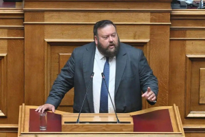 Αίτημα να χαρακτηριστεί άγονη και προβληματική η πόλη της Πρέβεζας