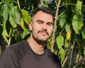 Το Φάσμα των… χρωμάτων