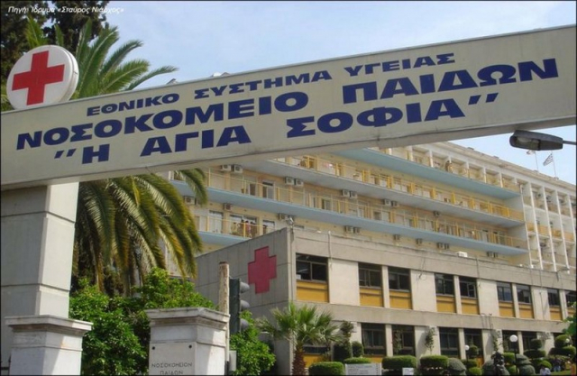 Στον εισαγγελέα ο Αλβανός πατέρας και η μητέρα του βρέφους που κακοποιήθηκε στην Κυπαρισσία