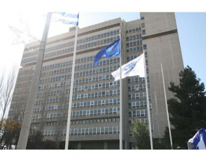 ΕΥΠ: Με απόφαση Μητσοτάκη ορίστηκαν οι δύο νέοι υποδιοικητές