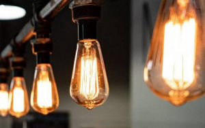 Από 1η Νοεμβρίου το χειμερινό νυχτερινό οικιακό τιμολόγιο περιόδου 2022 - 2023