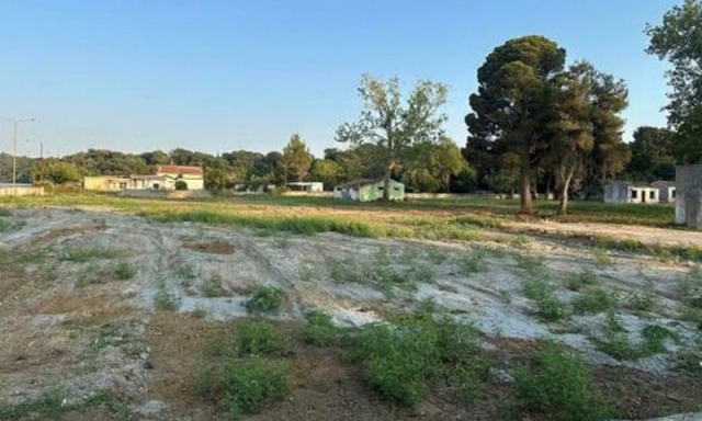 Διέξοδος στο ΕΣΠΑ για τις κατασκηνώσεις στο Νεοχώρι Πρέβεζας