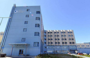 Ορφανοτροφείο Κέρκυρας: Κατήγγειλαν υπαλλήλους για κακοποίηση 15χρονης – Παρέμβαση εισαγγελέα