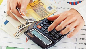 Με αργούς ρυθμούς ο εξωδικαστικός