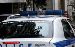 Σοκαριστική εξέλιξη: To κορίτσι ΑΜΕΑ που πέταξε στο δρόμο η μητέρα του είχε βιαστεί από τον θείο της