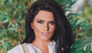 Διαψεύδει η Κατσαφάδου ότι συνελήφθη στενή συνεργάτης της για ληστεία