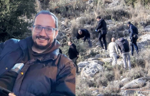 Υπόθεση Βασίλη Καλογήρου: Καλούνται για συμπληρωματικές καταθέσεις οι γονείς και ο θείος του