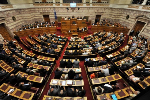 Δεδηλωμένη με ακάνθους