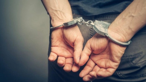 Λέσβος: Τριετής φυλάκιση σε 35χρονο που τραυμάτισε βαριά μετανάστη για μια θέση πάρκινγκ